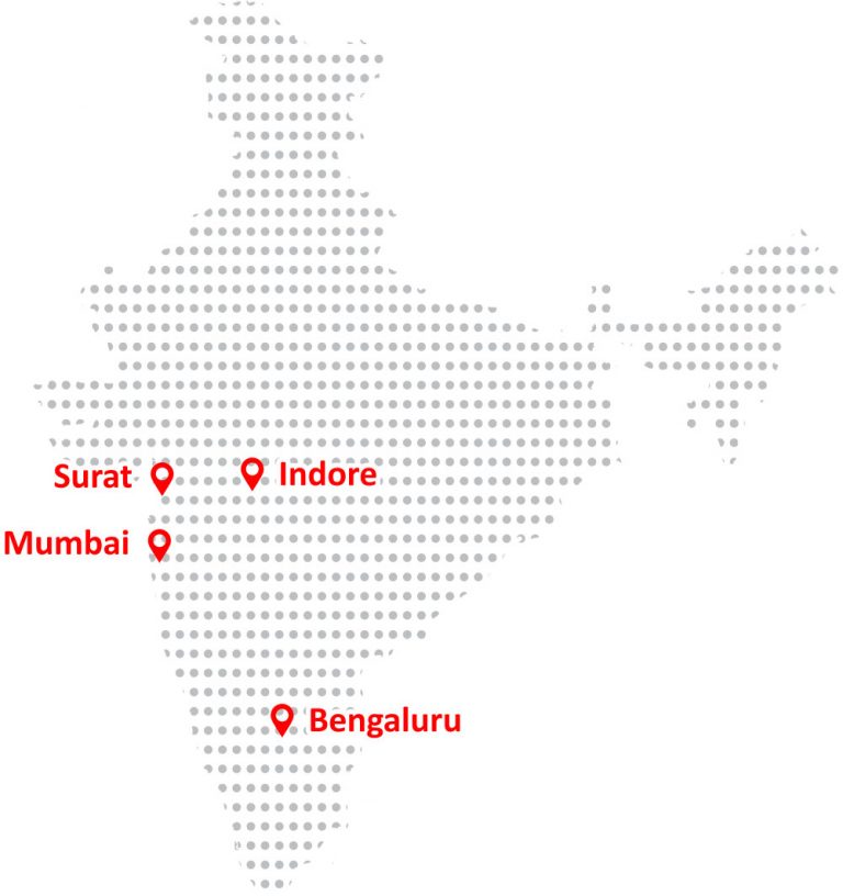 ABV Advisory - Bengaluru | Mumbai | Surat | Indore